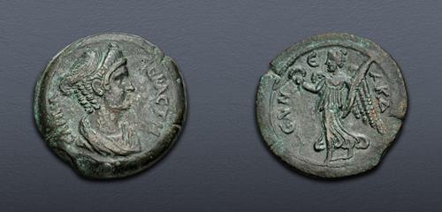 Lot 554 image