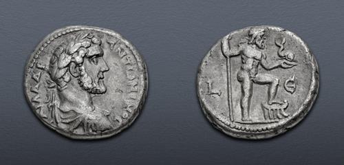 Lot 558 image