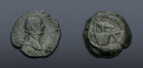 Lot 579 image
