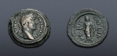 Lot 589 image