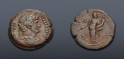 Lot 596 image