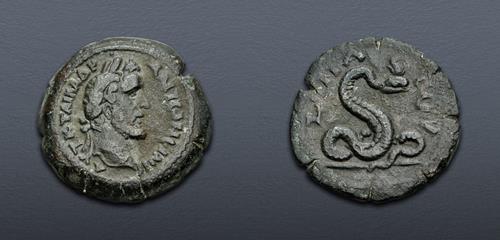 Lot 601 image