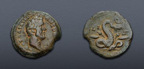 Lot 613 image