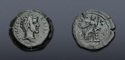 Lot 616 image