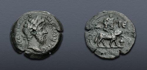 Lot 618 image