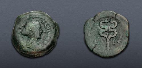 Lot 622 image
