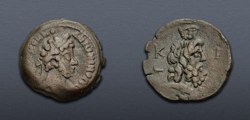Lot 626 image