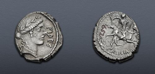 Lot 654 image
