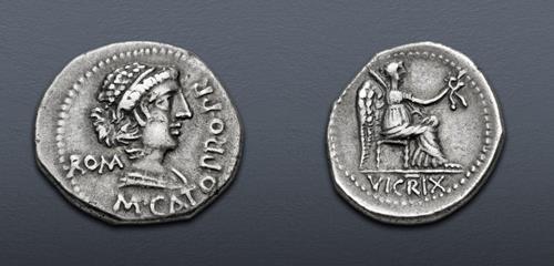 Lot 659 image