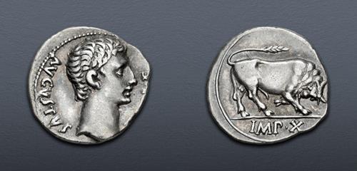 Lot 682 image
