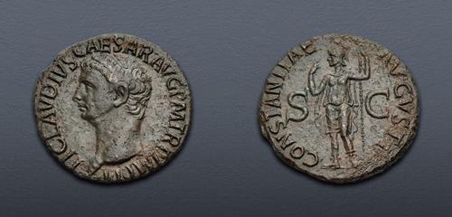 Lot 707 image