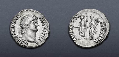 Lot 709 image