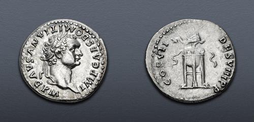 Lot 727 image