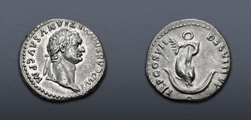 Lot 728 image