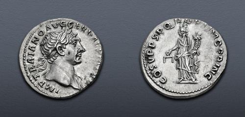Lot 738 image