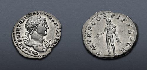Lot 745 image