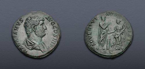 Lot 753 image