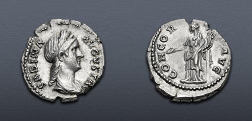 Lot 758 image