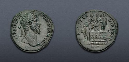 Lot 786 image