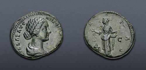 Lot 788 image