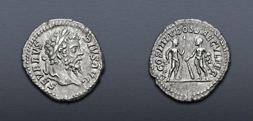 Lot 803 image