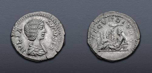 Lot 810 image