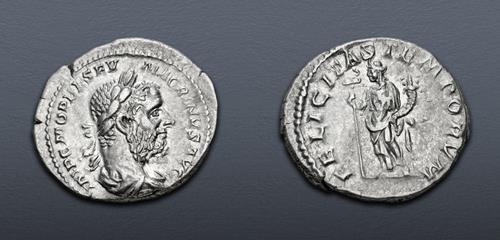 Lot 825 image