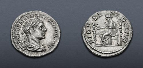 Lot 829 image