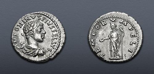 Lot 830 image