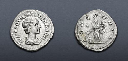 Lot 831 image