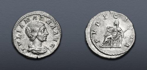 Lot 833 image