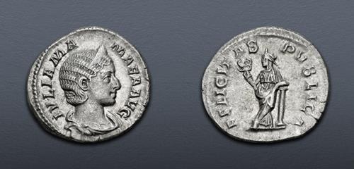 Lot 843 image