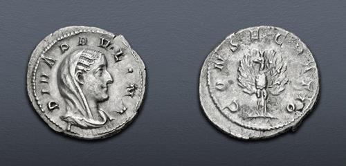 Lot 846 image