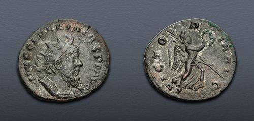 Lot 862 image