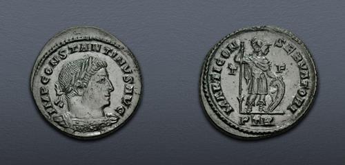 Lot 876 image