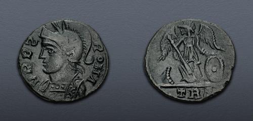Lot 879 image