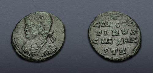 Lot 881 image