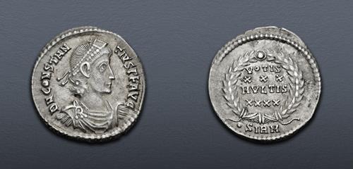 Lot 886 image