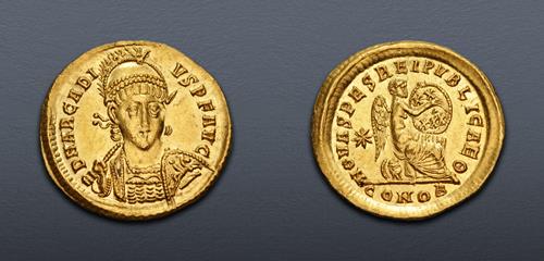 Lot 895 image