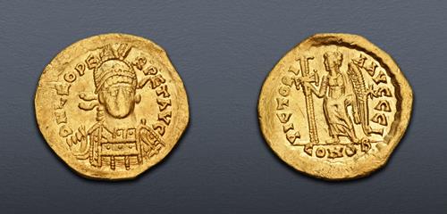 Lot 906 image