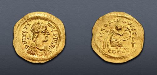 Lot 913 image