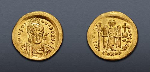 Lot 917 image