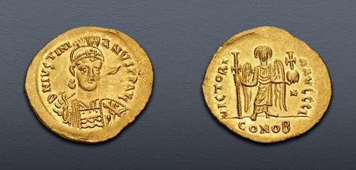 Lot 919 image