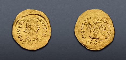 Lot 921 image