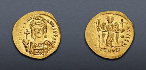 Lot 922 image