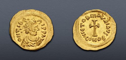 Lot 930 image
