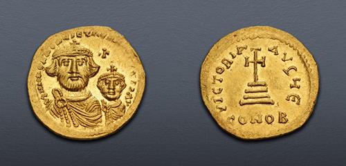 Lot 939 image