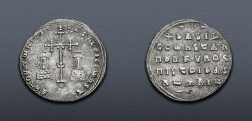 Lot 955 image