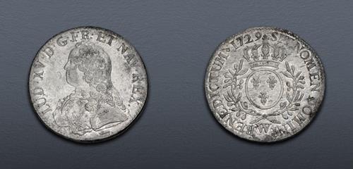 Lot 1011 image