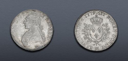 Lot 1022 image